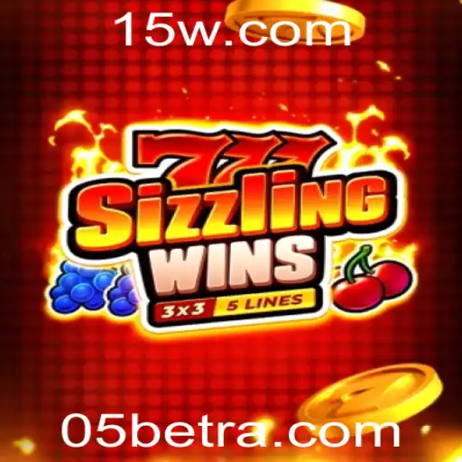 Explorando o Mundo de 777sizzlingwins: Um Guia Completo com 05bet
