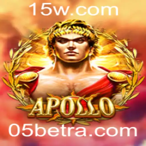 Descubra 'Apollo': Um Jogo Empolgante no Universo de 05bet