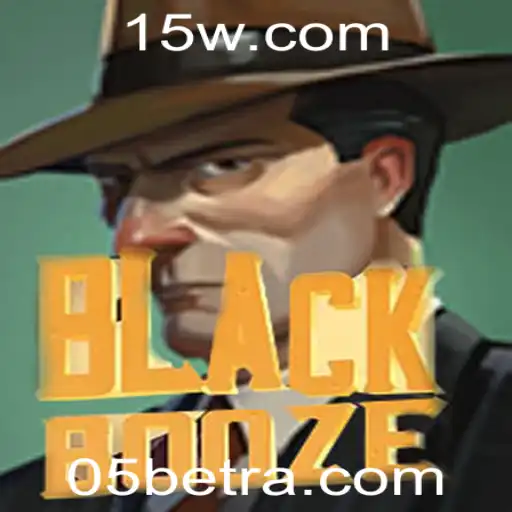 Descubra o Fascinante Mundo de BlackBooze: O Jogo de Estratégia Revolucionário