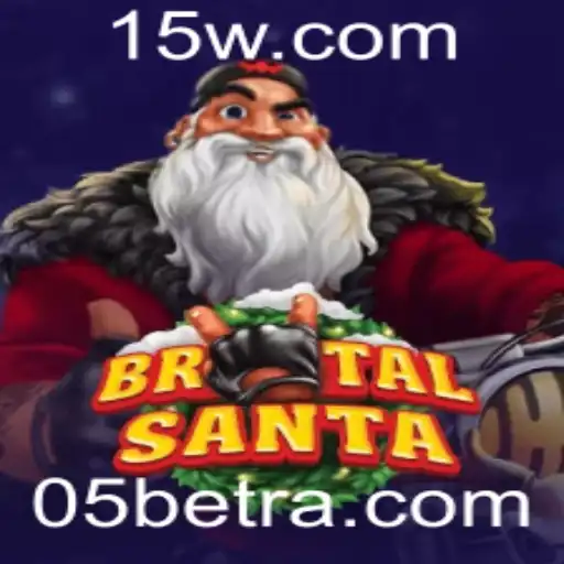 Descubra a Experiência de Jogo Única de BrutalSanta com a Plataforma 05bet