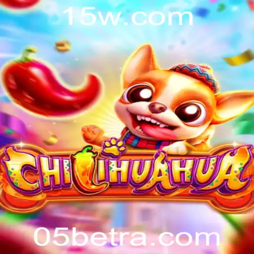 CHILIHUAHUA: Explorando o Empolgante Mundo do Jogo de Estratégia