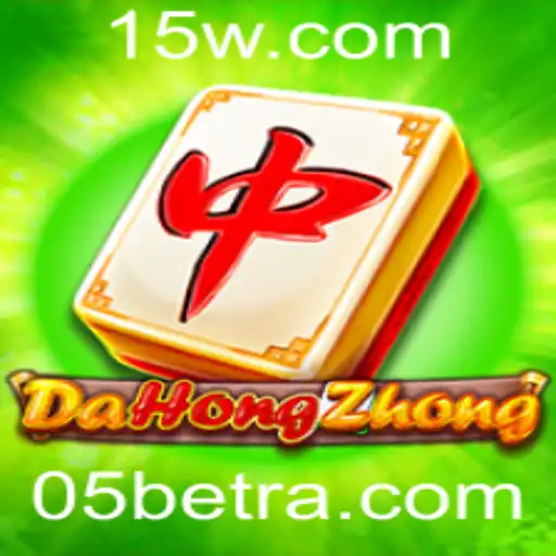 DaHongZhong: Um Guia Completo sobre o Jogo e suas Regras
