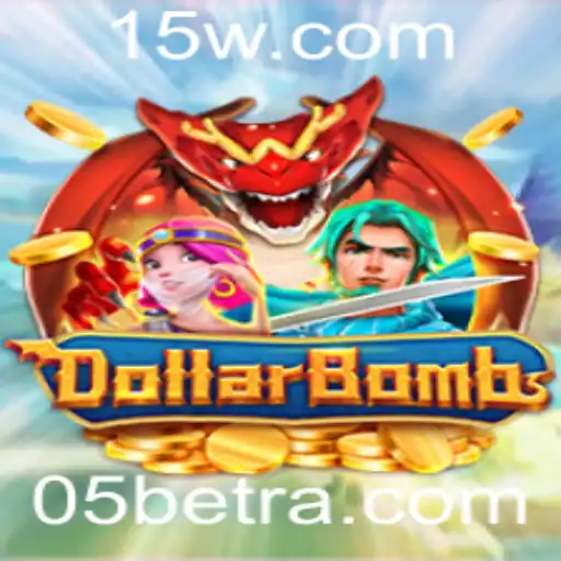 Explorando o Jogo DollarBombs: Introdução, Descrição e Regras