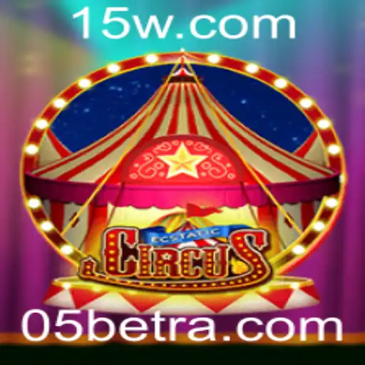 Descubra o Mundo Encantado de EcstaticCircus: Um Jogo de Estratégia e Diversão