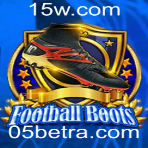FootballBoots: O Jogo que Revoluciona as Regras do Futebol