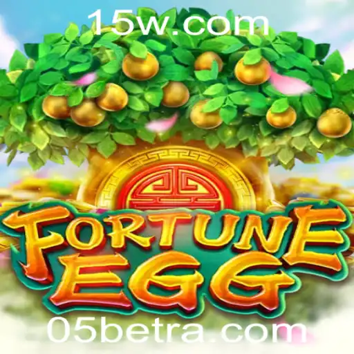Explorando FortuneEgg: O Jogo de Aposta do Momento
