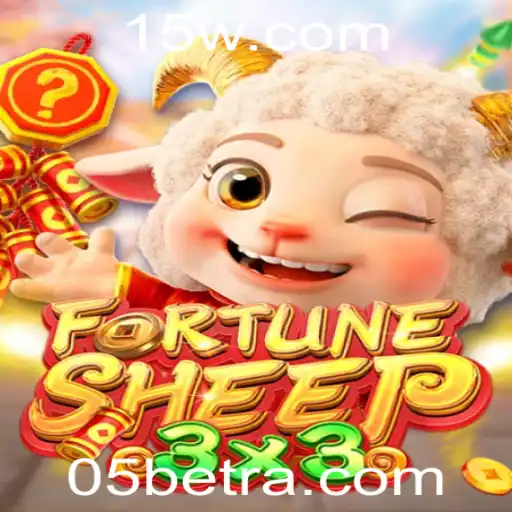 FortuneSheep: Descubra o Mundo Empolgante do Novo Jogo de Estratégia