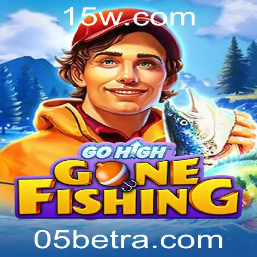 Descubra o Mundo de GoHighGoneFishing: A Nova Sensação do Entretenimento