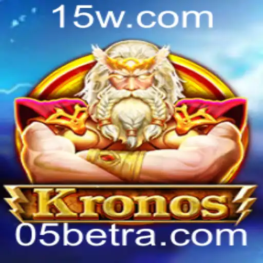 Descubra o Mundo Fascinante de Kronos: Um Jogo Revolucionário