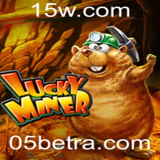 Descubra o Mundo de LuckyMiner: A Nova Sensação dos Jogos de Sorte