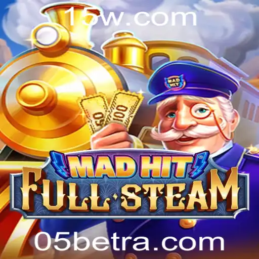 MadHitFullSteam - Um Mergulho no Mundo de Emocionantes Desafios Gamísticos