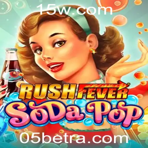 Descubra o Mundo Fascinante de RushFeverSodaPop: Um Guia Completo