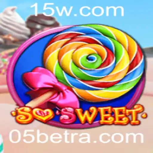 Descubra o Novo Fenômeno dos Jogos Online: SoSweet