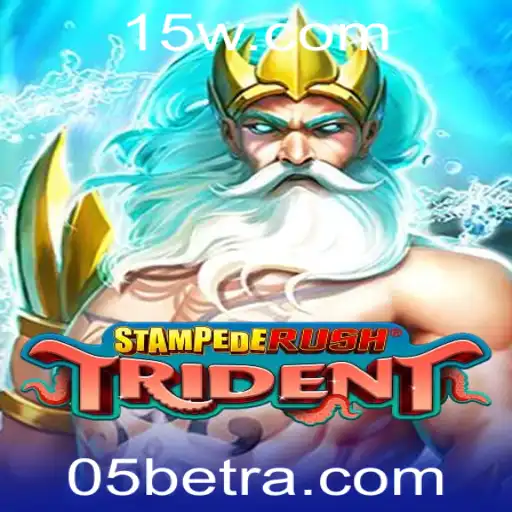 Explorando o Mundo de StempedeRushTrident: Um Jogo de Estratégia e Aventura