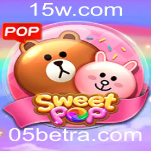 Descubra o Fascinante Mundo de SweetPOP: O Jogo que Conquista Corações com 05bet