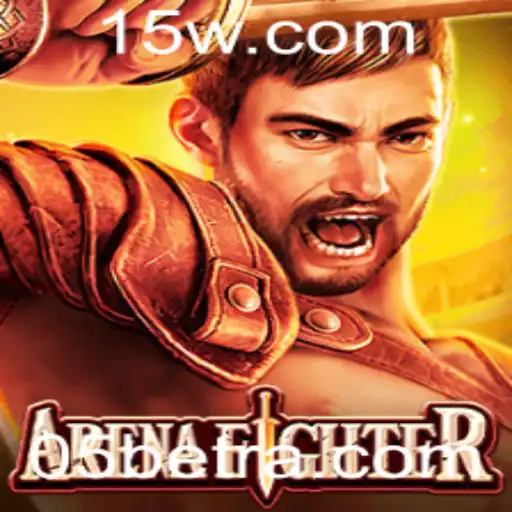 Descubra 