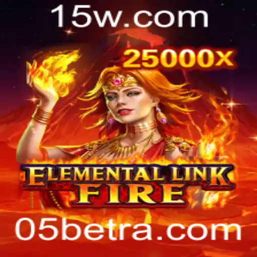 ElementalLinkFire: Um Mergulho no Mundo de Estratégia e Habilidade
