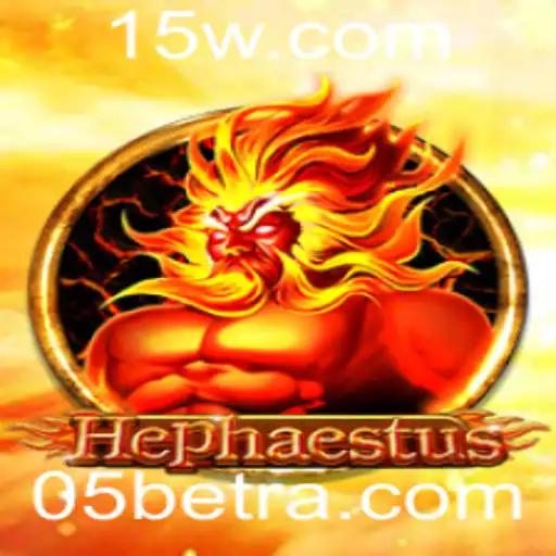 Explorando Hephaestus: O Novo Sensação dos Jogos de Estratégia
