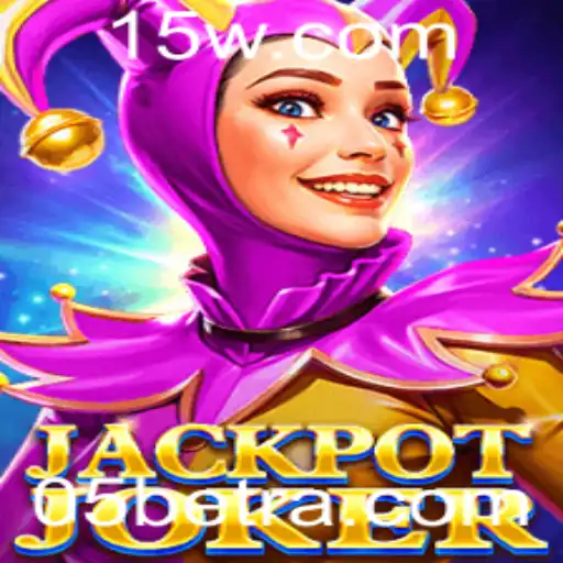 Descubra JackpotJoker: O Jogo de Azar Mais Empolgante de 2023