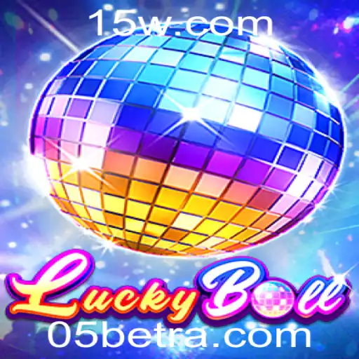 Descubra o Fascinante Mundo de LuckyBall: O Jogo de Azar e Estratégia