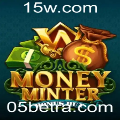 Explorando o Mundo de MoneyMinterBonusBuy