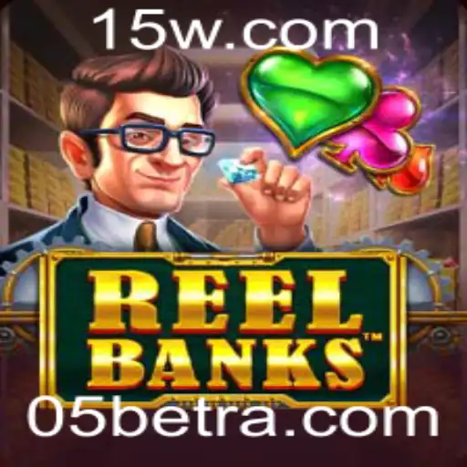 Descubra o Fascinante Mundo de ReelBanks
