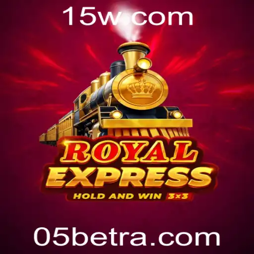 Descubra o Jogo RoyalExpress: Entretenimento, Estratégia e Desafios