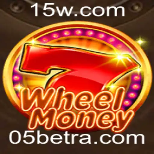 Explorando o Mundo de WheelMoney: O Novo Fenômeno de Jogo