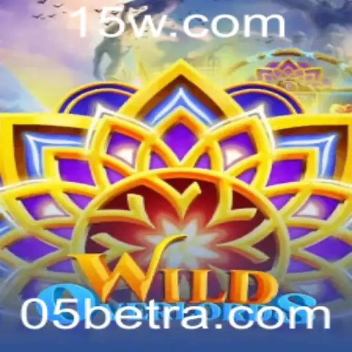 Explorando o Mundo de WildOverlords: O Jogo dos Mestres Selvagens