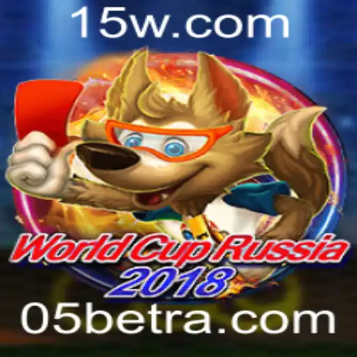 Explorando o Fascinante Jogo WorldCupRussia2018 e a Chave para Ganhar: 05bet