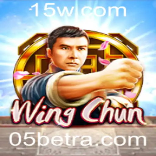 Explorando o Fascinante Jogo de Estratégia 'WingChun'